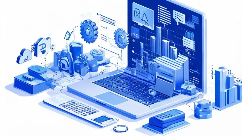 客户关系管理角度怎么做