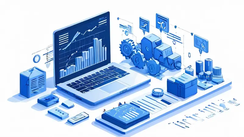 客户运营管理怎么做的快