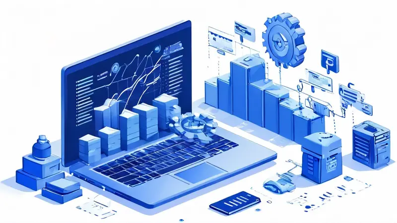 企业管理人怎么称呼客户