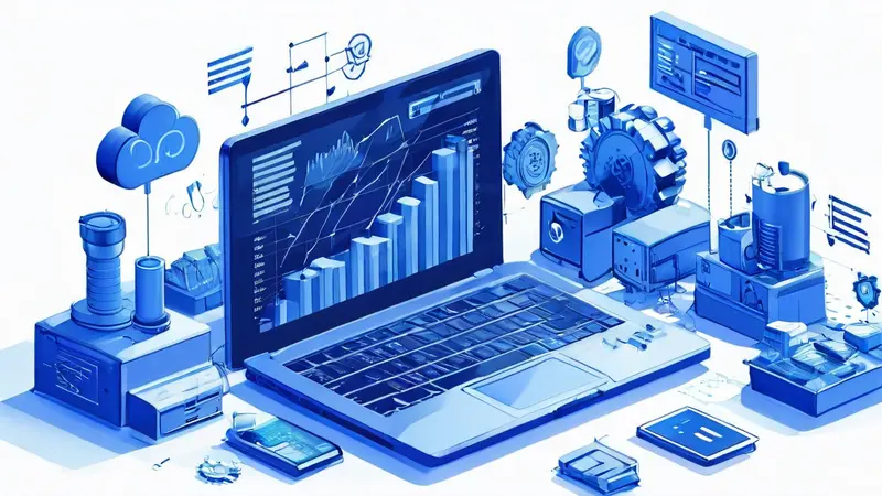 crm客户管理忠诚度怎么提升