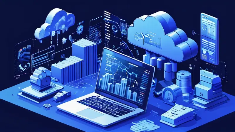 一般人怎么管理客户