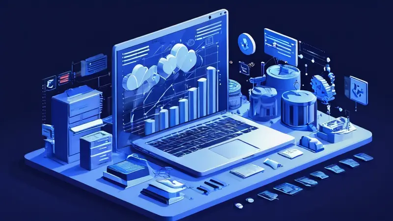 客户关系管理crm软件怎么用