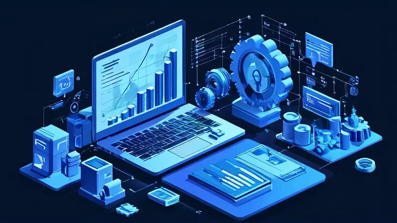 甲方怎么管理好客户关系