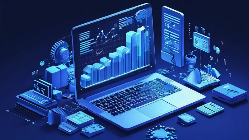 做大客户怎么做过程管理