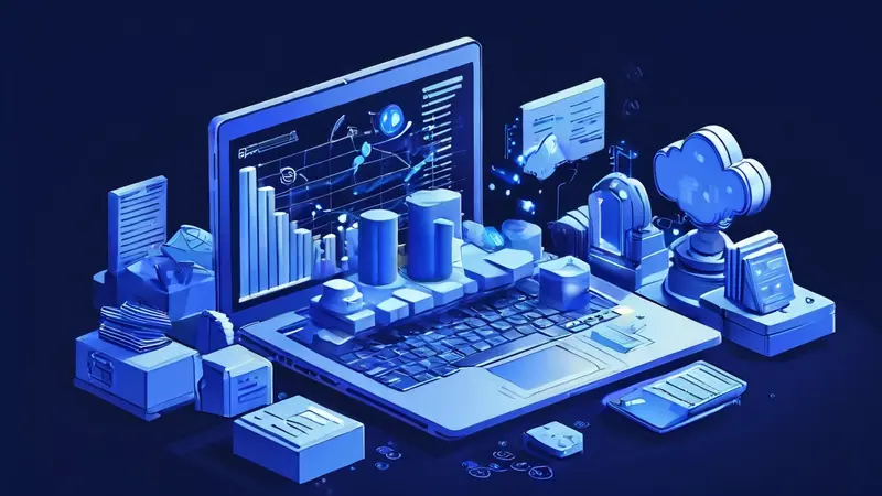 客户管理资格证怎么考的