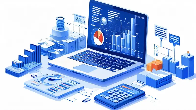 管理者要怎么沟通客户的