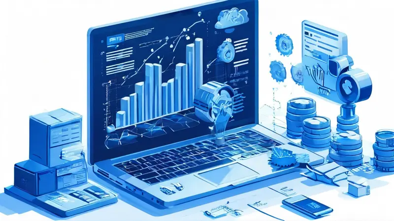 个人信息管理怎么找客户