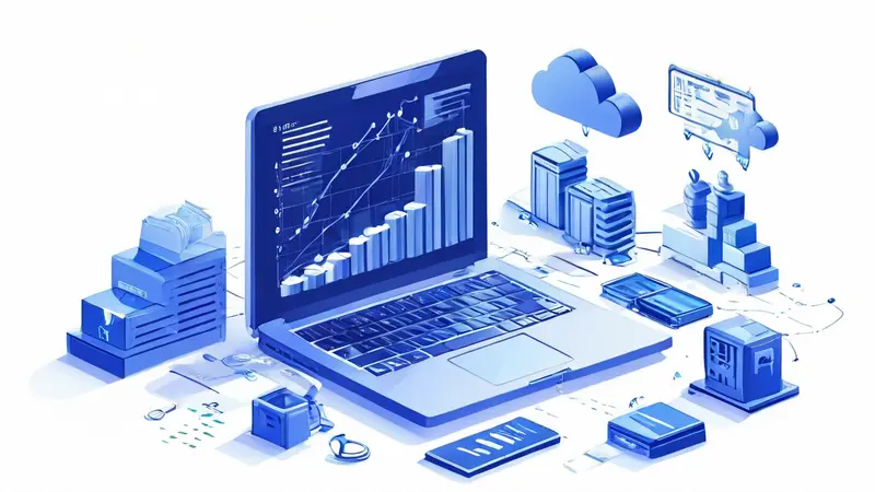 没有客户关系管理怎么办