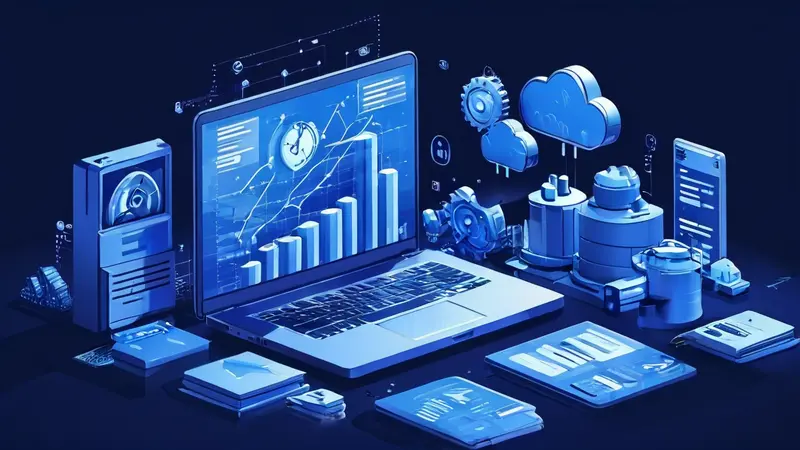 excel怎么做客户订单管理系统