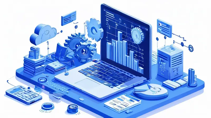 铝型材厂怎么管理好客户