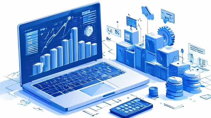 客户关系管理的课怎么上