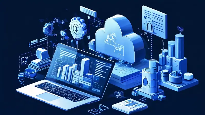 个人crm客户管理系统怎么做