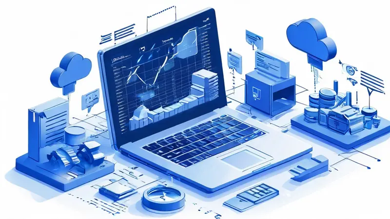 项目管理的流程是什么