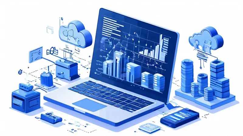 风险管理工作怎么找客户