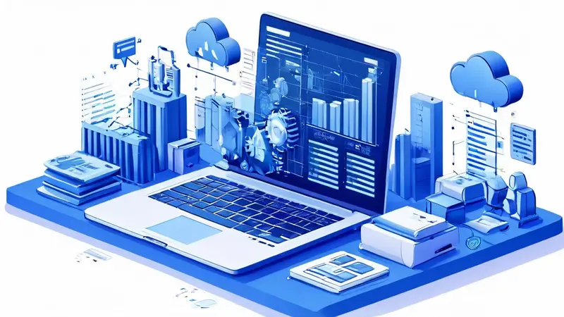 a类客户怎么维护管理专业论文