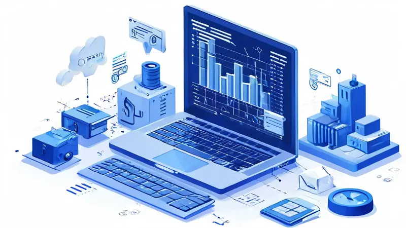 国际站怎么将客户分类管理