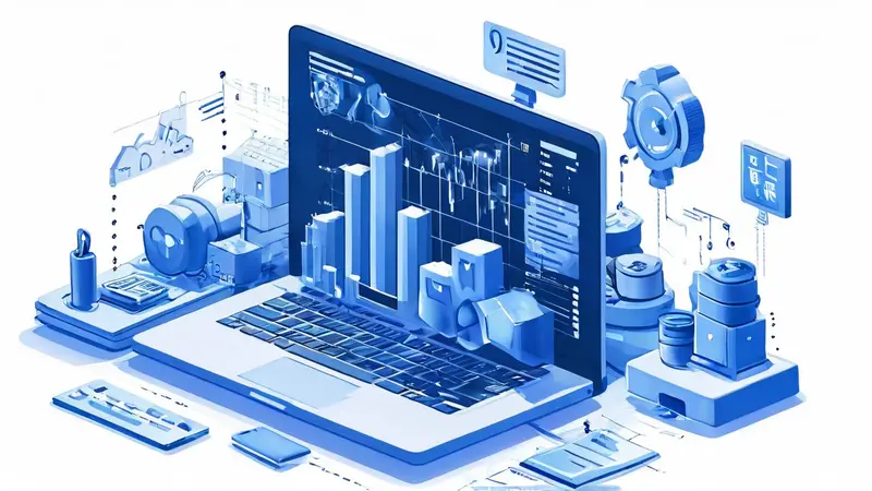 多个民宿怎么管理好客户