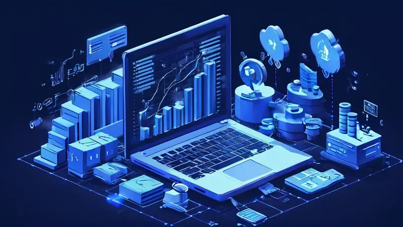 客户管理追踪表怎么做的