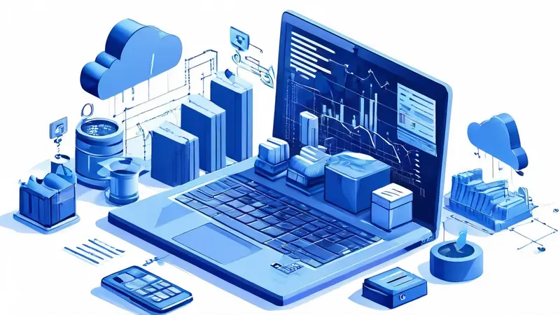 个人微信怎么管理客户端