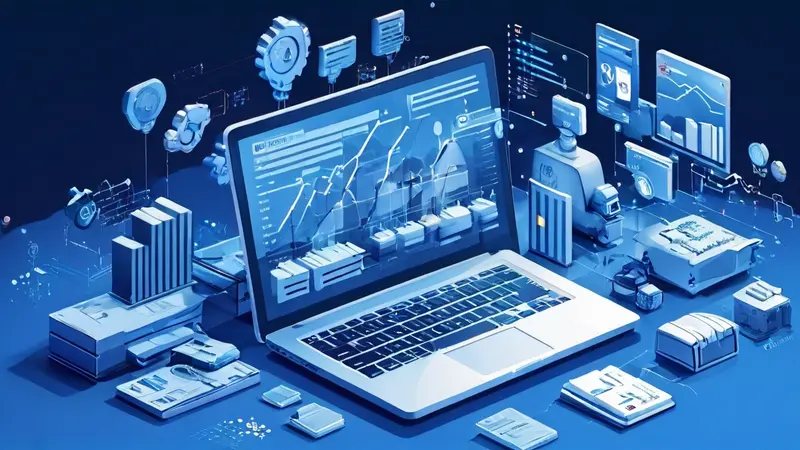 修理厂客户怎么管理的好