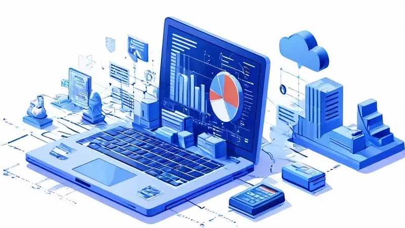 怎么管理个人客户端下载