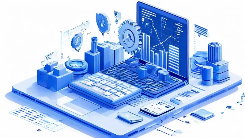 仓库该怎么去管理好客户