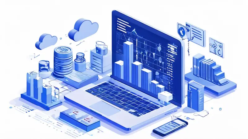 crm客户关系管理怎么导出数据