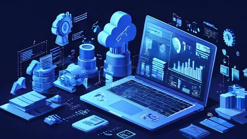 怎么找客户信息资源管理