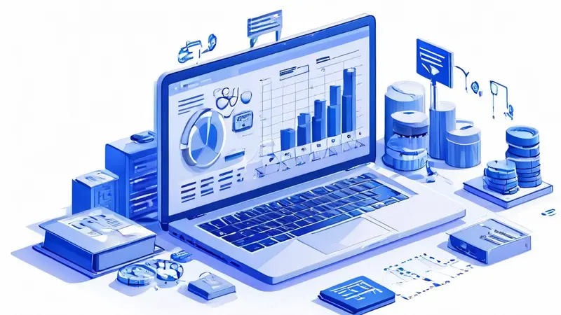 管理层怎么夸客户好做点