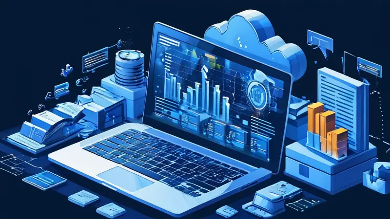 客户管理透视表怎么做的