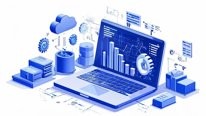 crm客户管理系统考勤怎么签退