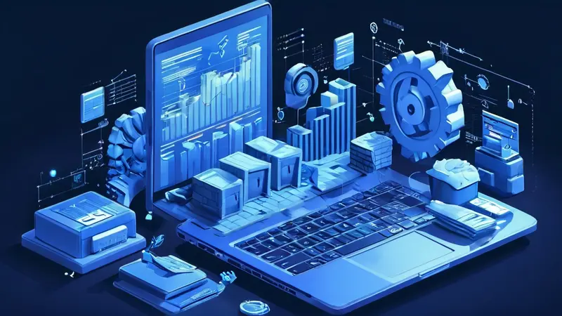 客户信任危机管理怎么做