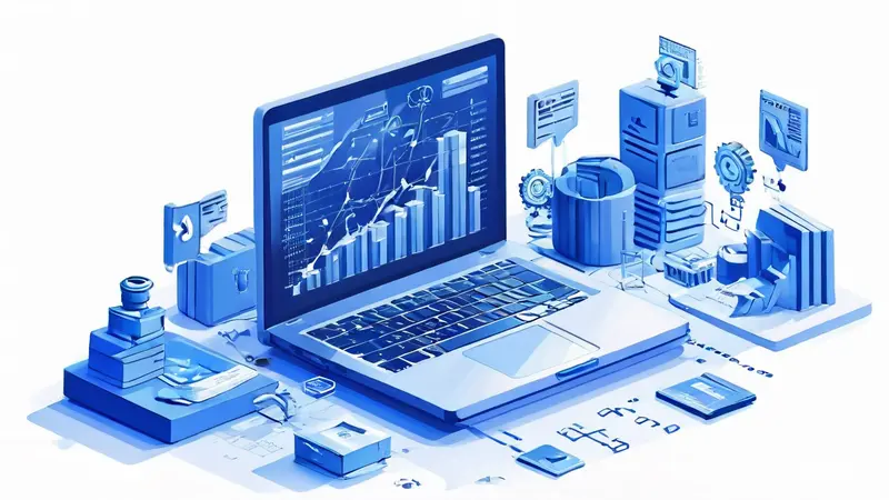 客户链管理表怎么做的