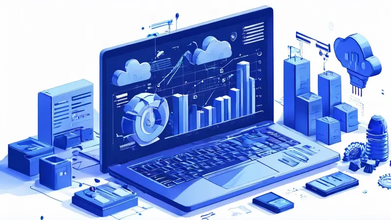 客户一对一怎么管理