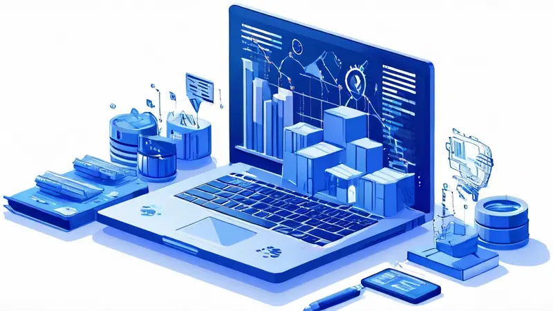 供应商该怎么管理客户的