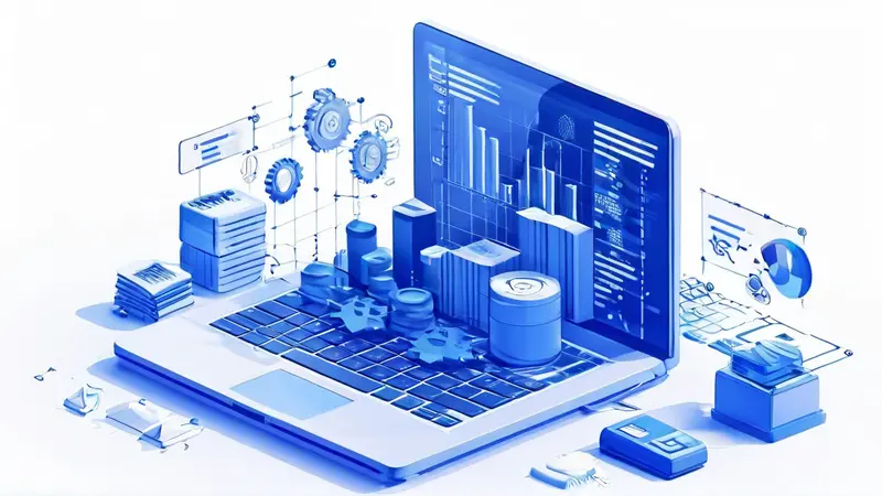 微信客户归类管理怎么弄