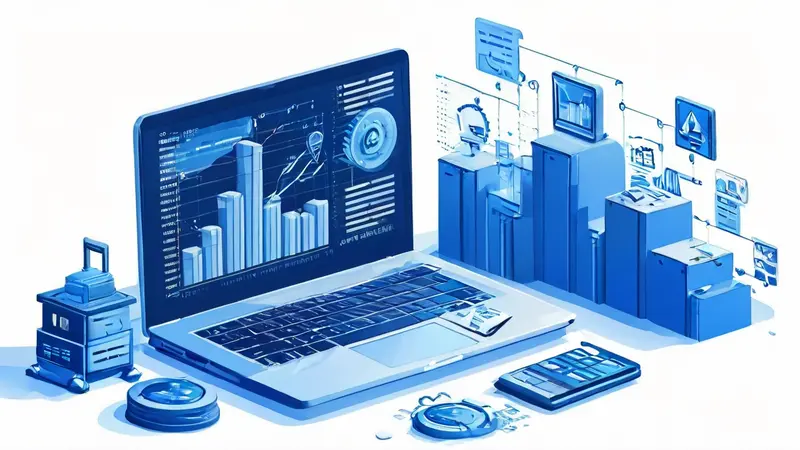 管道怎么管理好客户关系