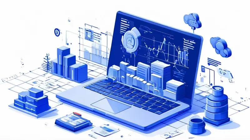 服务部怎么管理客户资源