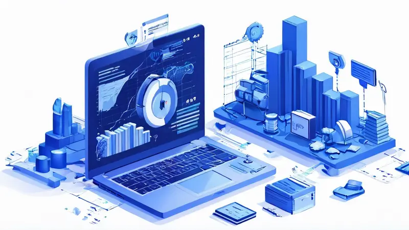 服饰厂怎么做大客户管理