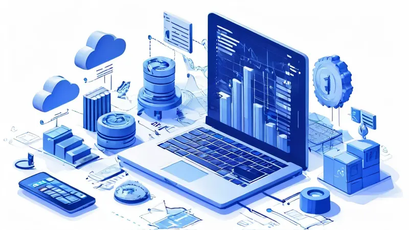 建客户信息管理表怎么建