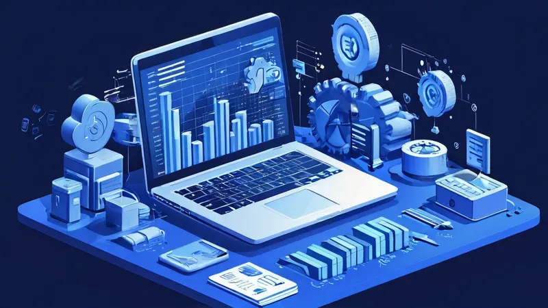 怎么管理微信那么多客户