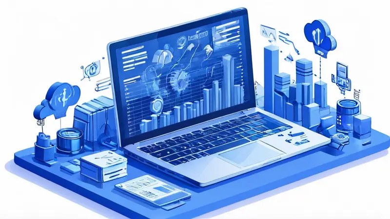 客户管理表汇总怎么做的