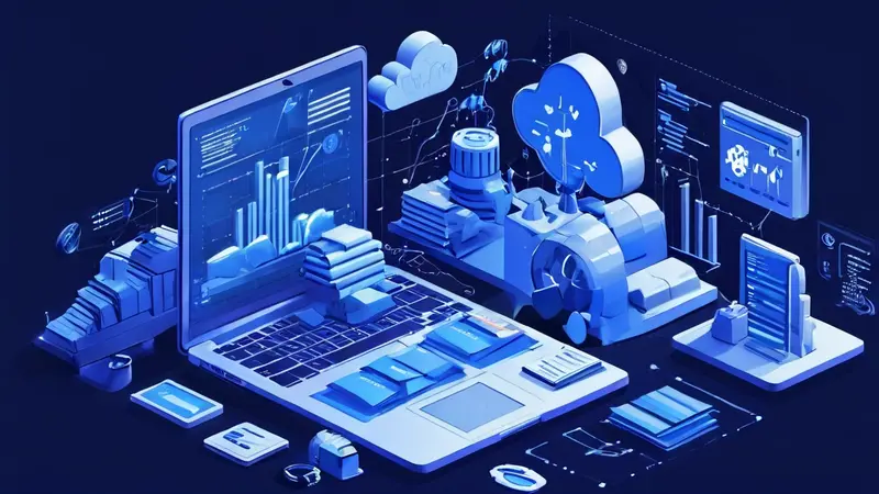 客户订单管理台账怎么做