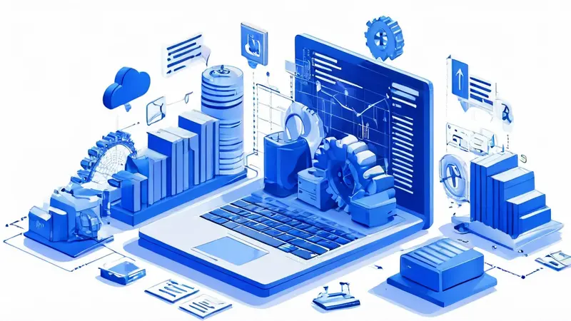 客户价格管理表怎么做