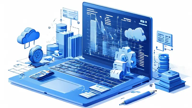 合同到期怎么管理好客户