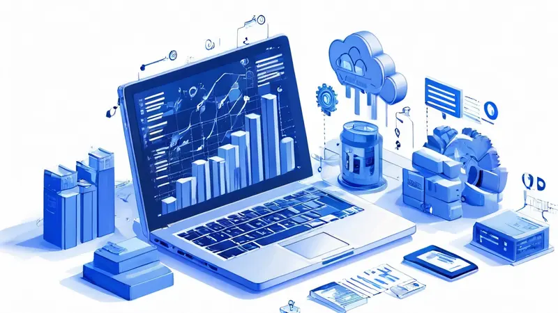 做售后怎么做大客户管理