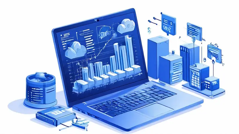 收客户的管理费怎么记账