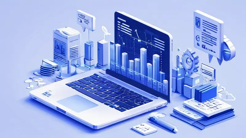 客户管理表格怎么弄的啊