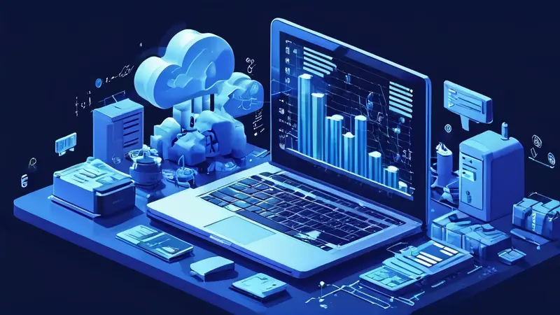 老客户管理资料怎么做好