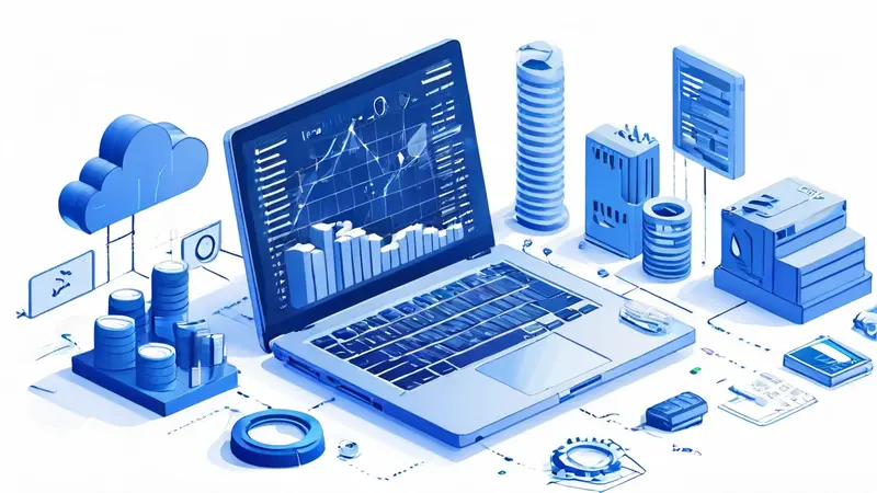 怎么做客户精细化管理